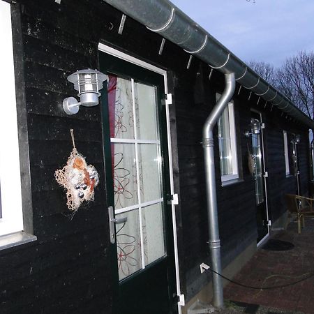 Boerderij De Spijken Bed & Breakfast Ammerzoden Exterior photo